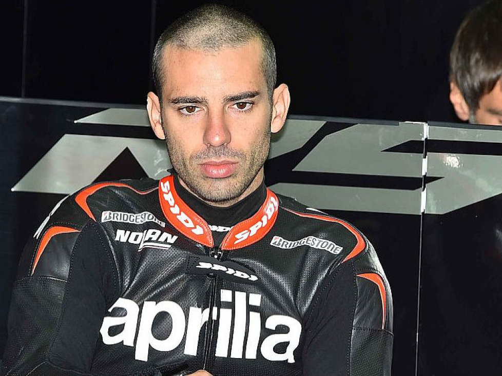 Marco Melandri