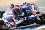 Alex Lowes (Crescent)