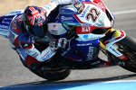 Alex Lowes (Crescent)