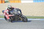 Chaz Davies (Ducati)