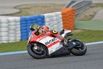 Andrea Iannone (Ducati)