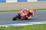 Michele Pirro (Ducati)