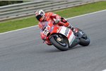 Andrea Dovizioso (Ducati)