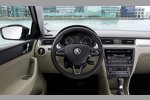 Skoda Rapid Spaceback 