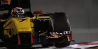 Bild zum Inhalt: Gasly drückt Abu-Dhabi-Test seinen Stempel auf