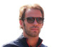 Vergne favorisiert IndyCars: "Will wieder Rennen gewinnen"
