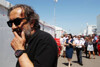 Bild zum Inhalt: Wolff: Marchionne bringt "frischen Wind" in die Formel 1