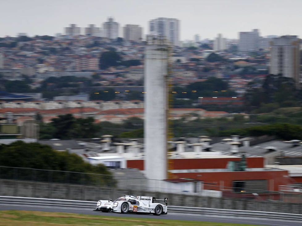 Mark Webber
