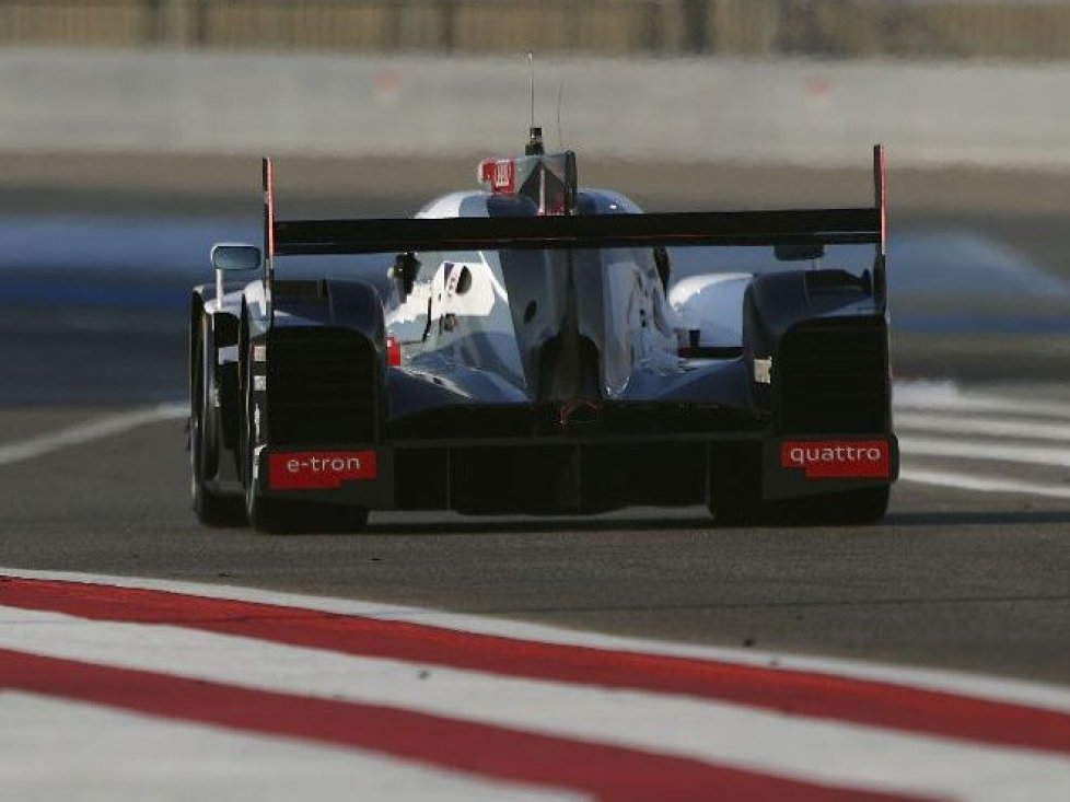 Lucas di Grassi