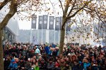 50.000 Zuschauer feiern in Stuttgart