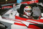 Tom Kristensen (Audi Sport)