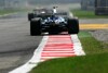 Bild zum Inhalt: Barrichello gewinnt brasilianische V8-Meisterschaft