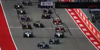 Bild zum Inhalt: Resümee: Wie hat die Formel 1 2014 funktioniert?