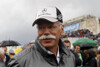 Zetsche wünscht sich Audi und BMW in der Formel 1