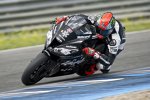 Tom Sykes (Kawasaki) 