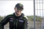 Tom Sykes (Kawasaki) 