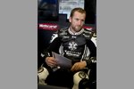 Tom Sykes (Kawasaki) 