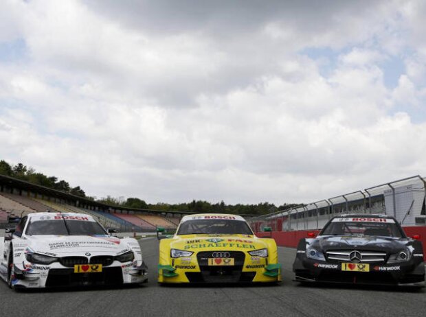 Audi, BMW, Mercedes 2014 Audi, BMW, Mercedes 2014