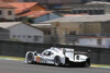 Bild zum Inhalt: Porsche jubelt doppelt: Debüterfolg und Webber wohlauf