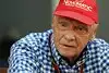 Bild zum Inhalt: Lauda: Vettels Ferrari-Test war "reine Show"