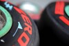 Endlich nicht mehr Prügelknabe: Pirelli mit 2014 zufrieden