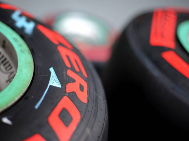 Pirelli Pirelli