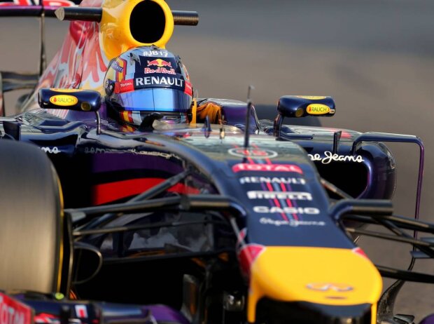 Carlos Sainz Jun. Carlos Sainz Jun.
