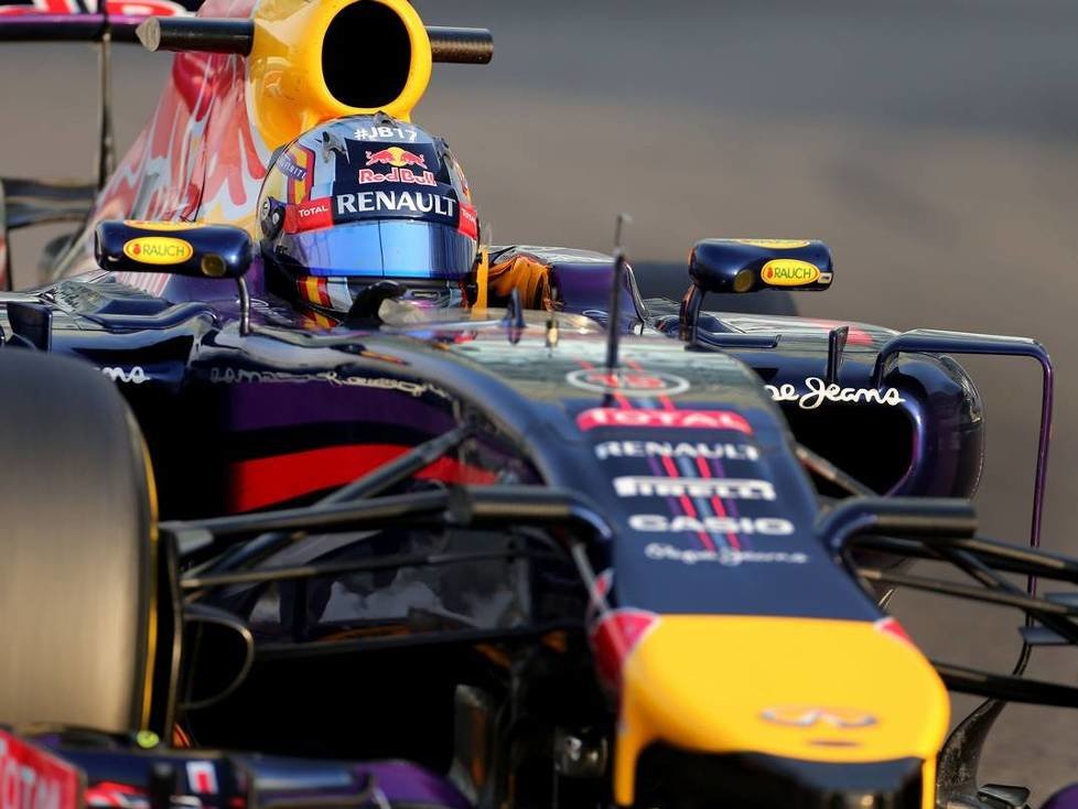 Carlos Sainz Jun.