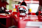 Sebastian Vettel (Ferrari)