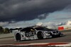 Bild zum Inhalt: Letzte Ausfahrt 2014: DTM-Teams testen in Jerez