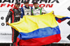 Bild zum Inhalt: Montoya-Rennen ein "großer Erfolg"