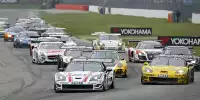 Bild zum Inhalt: GT-Masters: Kennzahlen einer spannenden Saison 2014