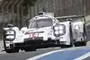 Bild zum Inhalt: Der Weg zum ersten Sieg des Porsche 919 Hybrid