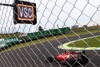 Virtuelles Safety-Car kommt 2015