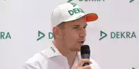 Nico Hülkenberg