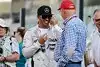 Bild zum Inhalt: Lauda: Wie ich Hamilton zu Mercedes holte (Teil 2)