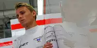 Bild zum Inhalt: Chilton: Lieber WEC oder DTM als Ersatzfahrer