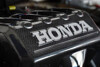 Bild zum Inhalt: Keine Honda-Motoren für die McLaren-Sportwagen