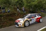 Sebastien Loeb (Citroen)