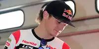 Bild zum Inhalt: Heidolf über Miller: "MotoGP-Angebot war keine Ablenkung"