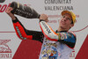 Bild zum Inhalt: Alex Marquez: Der steinige Weg zum Moto3-Champion