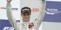 Lucas Auer