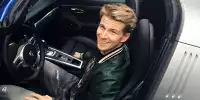 Bild zum Inhalt: Hülkenberg kontaktierte Porsche wegen Le-Mans-Teilnahme