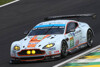 Bild zum Inhalt: Aston Martin: Rees lässt aufhorchen