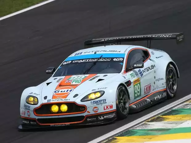 Alex MacDowall, Darryl O'Young, Fernando Rees Titel-Bild zur News: Alex MacDowall, Darryl O'Young, Fernando Rees