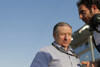 Formel-1-Live-Ticker: Kalender-Aufschrei: Warum Korea?