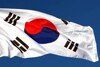 21 Formel-1-Rennen 2015: Südkorea kehrt wieder zurück!