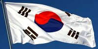 Bild zum Inhalt: 21 Formel-1-Rennen 2015: Südkorea kehrt wieder zurück!