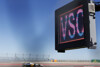 Virtuelles Safety-Car: FIA formuliert die genauen Regeln