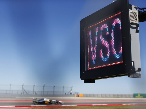 Kevin Magnussen Kevin Magnussen